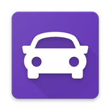 Rent a Car APP
