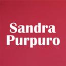 Sandra Purpuro APK