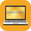 Lappy4u