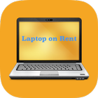 Lappy4u أيقونة
