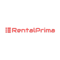 Rental Prima