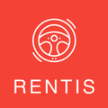 Rentis - Car Rental Software