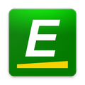 RentalMatix