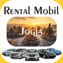 Rental Mobil Jogja Indonesia APK