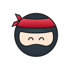 Rental Ninja Guests icône