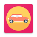 Rental Car Holidays