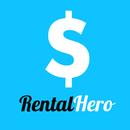 Rental Hero APK