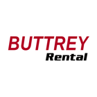 Buttrey Rental icon