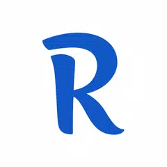 Rentalia: holiday rentals アプリダウンロード