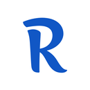 Rentalia: location de vacances APK