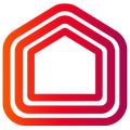 Rentalist for Tenants. Find a property to rent.