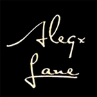 Aleqx Lane icon