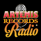 Artemis Records Radio icône