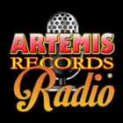 Artemis Records Radio アイコン