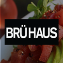 Brühaus aplikacja