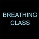 Breathing Class APK