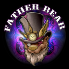 Father Bear Zeichen