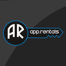 App Rentals aplikacja