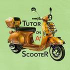 Tutor on A+ Scooter आइकन