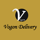 Vogon Delivery APK
