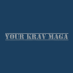 ikon Your Krav Maga