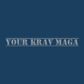 Your Krav Maga