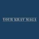 Your Krav Maga aplikacja