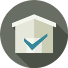 Property Management - Rentaway icon