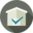 Property Management - Rentaway APK