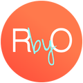 RentByOwner - Vacation Rentals