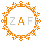 ZAF Auto Transport icône