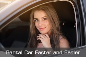 Free Turo Rent Better Cars Guide اسکرین شاٹ 1