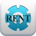 Rent Collection