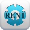 Rent Collection