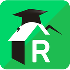 Rent College Pads icon