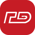 Rentdeal