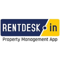 RentDesk