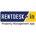 RentDesk-icoon