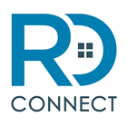 Resident Connect by Rentec icon