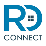 Resident Connect by Rentec 图标