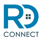 Resident Connect by Rentec 图标