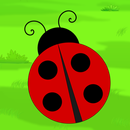 بازی سوسک APK