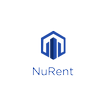 NuRent আইকন