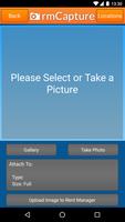 rmAppSuite Screenshot 1