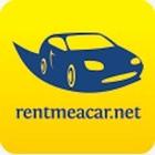 Rent me a Car (rentmeacar.net) 圖標