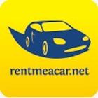 Rent me a Car (rentmeacar.net) icône