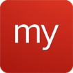 myRentokil NAM
