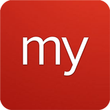 آیکون‌ myRentokil NAM
