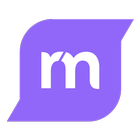 RM Retail App أيقونة
