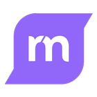 RM Retail App icon